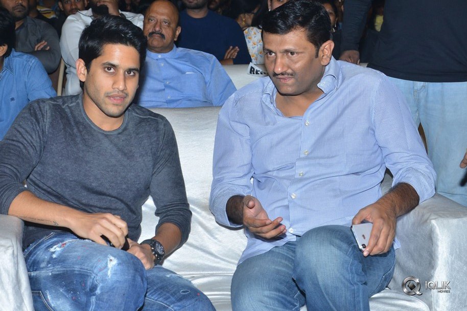 Mr-Majnu-Movie-Pre-Release-Event-Photos